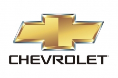 Chevrolet-Logo-19
