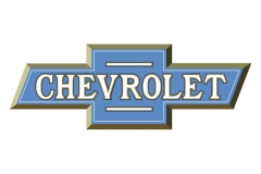 Chevrolet-Logo-20