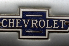 Chevrolet-Logo-24