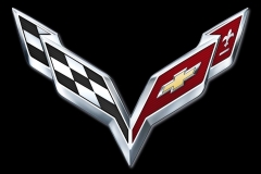 Chevrolet-Logo-28