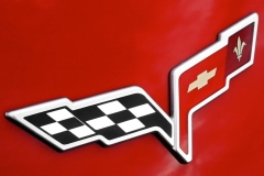 Chevrolet-Logo-34