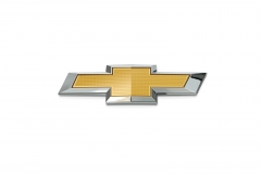 Chevrolet-Logo-35