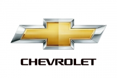 Chevrolet-Nova-25