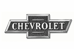 Chevrolet-Nova-34