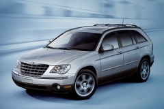 Chrysler-Cars-20