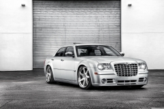 Chrysler-Cars-41