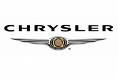 Chrysler-Logo-2