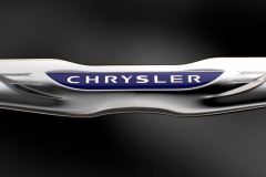 Chrysler-Logo-7