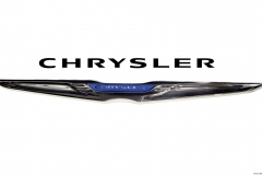 Chrysler-Logo-9