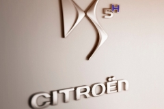 Citroen-Logo-14