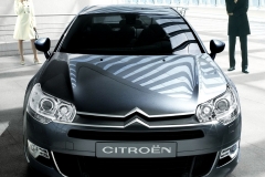 Citroen-Logo-18