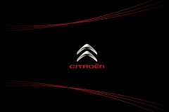 Citroen-Logo-3