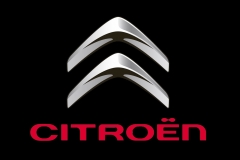 Citroen-Logo-4