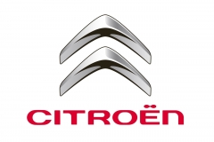 Citroen-Logo-5