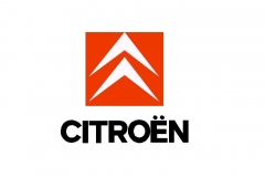 Citroen-Logo-6
