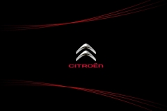 Citroen-16