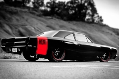 Dodge-Charger-10