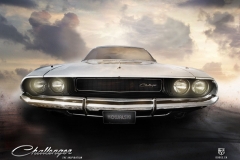 Dodge-Charger-12
