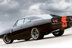 Dodge-Charger-16