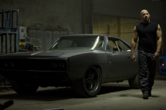 Dodge-Charger-18