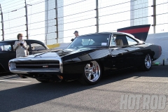 Dodge-Charger-22