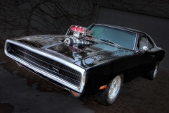 Dodge-Charger-23