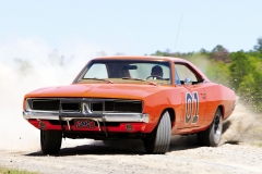 Dodge-Charger-24