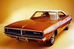 Dodge-Charger-26