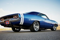 Dodge-Charger-33