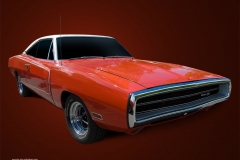 Dodge-Charger-42