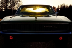 Dodge-Charger-48