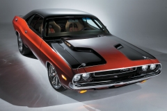 Dodge-Charger-49