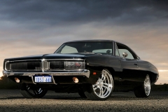 Dodge-Charger-6