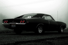Dodge-Charger-9
