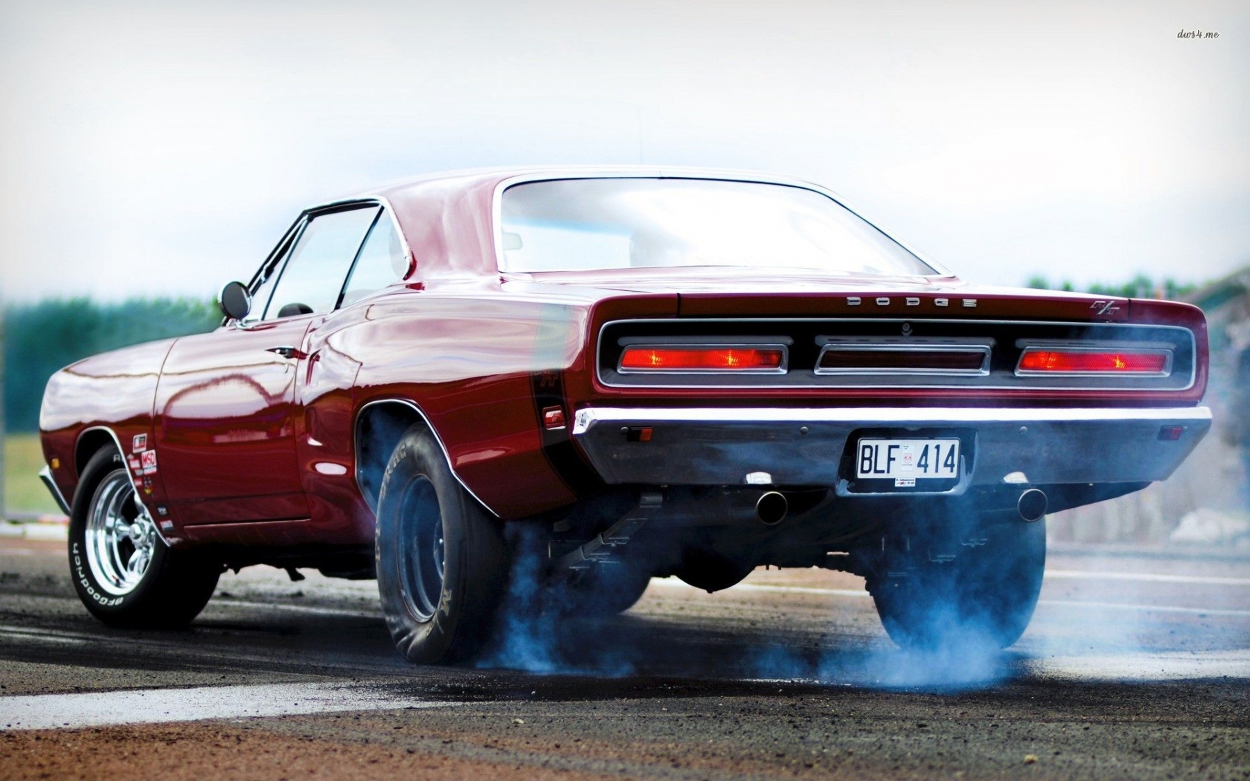 Dodge Charger 1970 HD Wallpapers | Background Images | Photos | Pictures –  YL Computing
