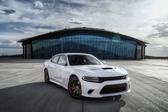Dodge-Charger-13