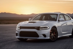 Dodge-Charger-14