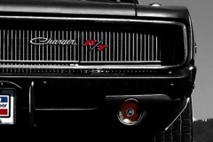 Dodge-Charger-16