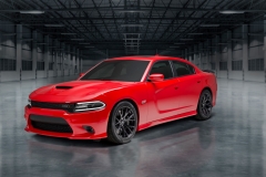 Dodge-Charger-17