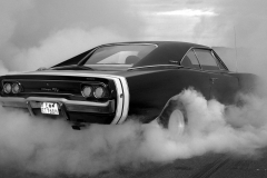 Dodge-Charger-2