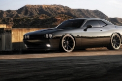 Dodge-Charger-21