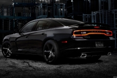 Dodge-Charger-25