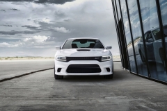 Dodge-Charger-27