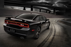 Dodge-Charger-29