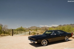 Dodge-Charger-4