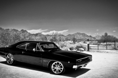 Dodge-Charger-5