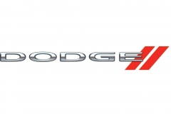 Dodge-Logo-10