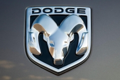 Dodge-Logo-13