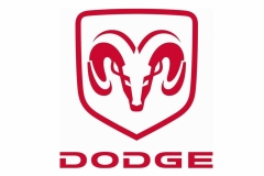 Dodge-Logo-17