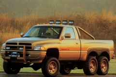 Dodge-Truck-18